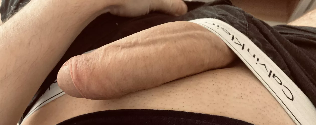 Up if you would suck it by L-evis