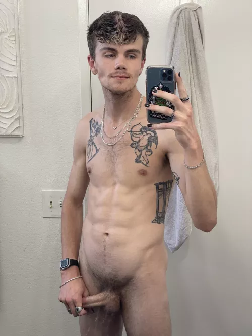 Up if you’d do whatever I say by aceheartbreak