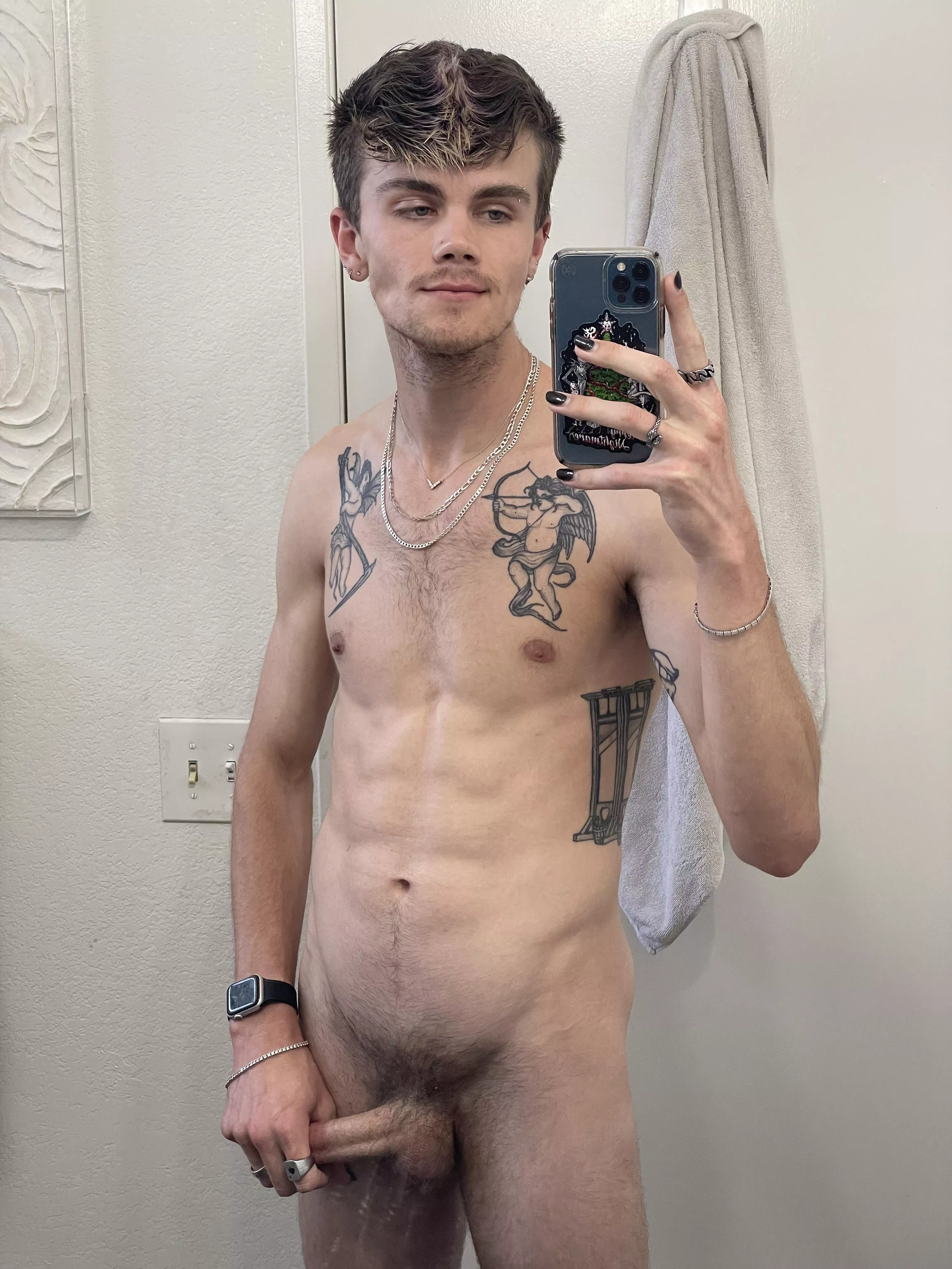 Up if you’d do whatever I say posted by aceheartbreak