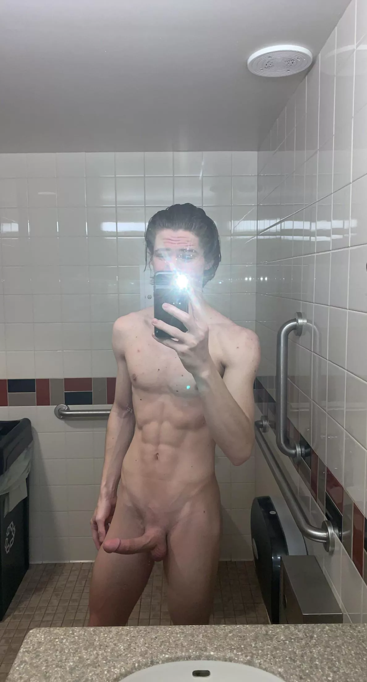 Up if you’d suck every inch posted by Juuuber