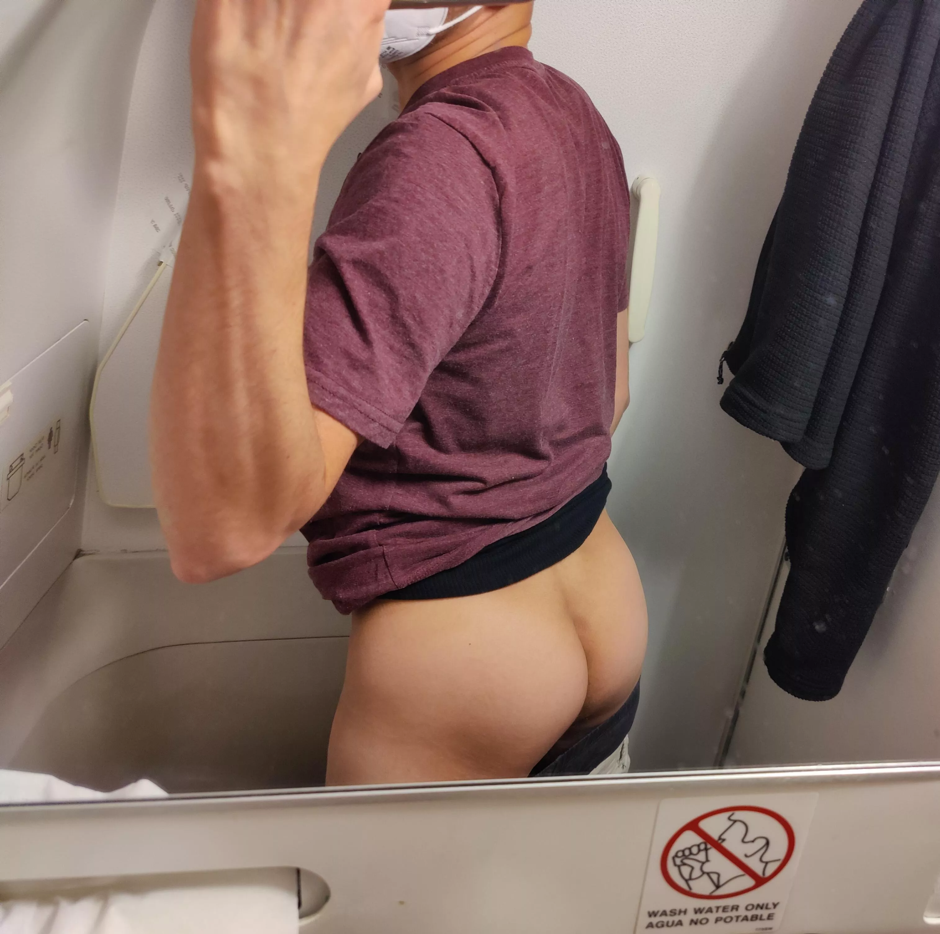 Up in the sky posted by DanJohn2005