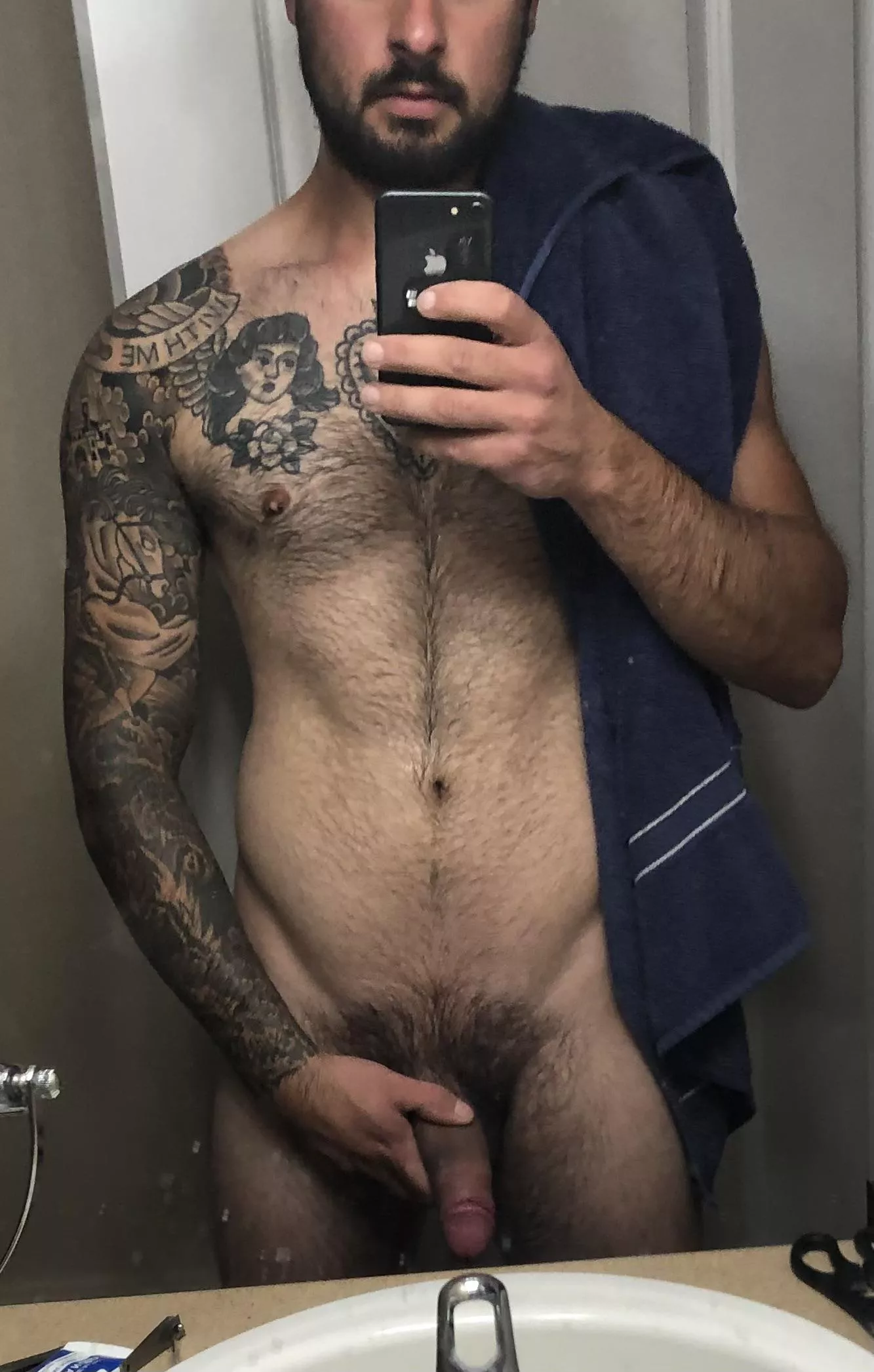 Up late posted by buz126