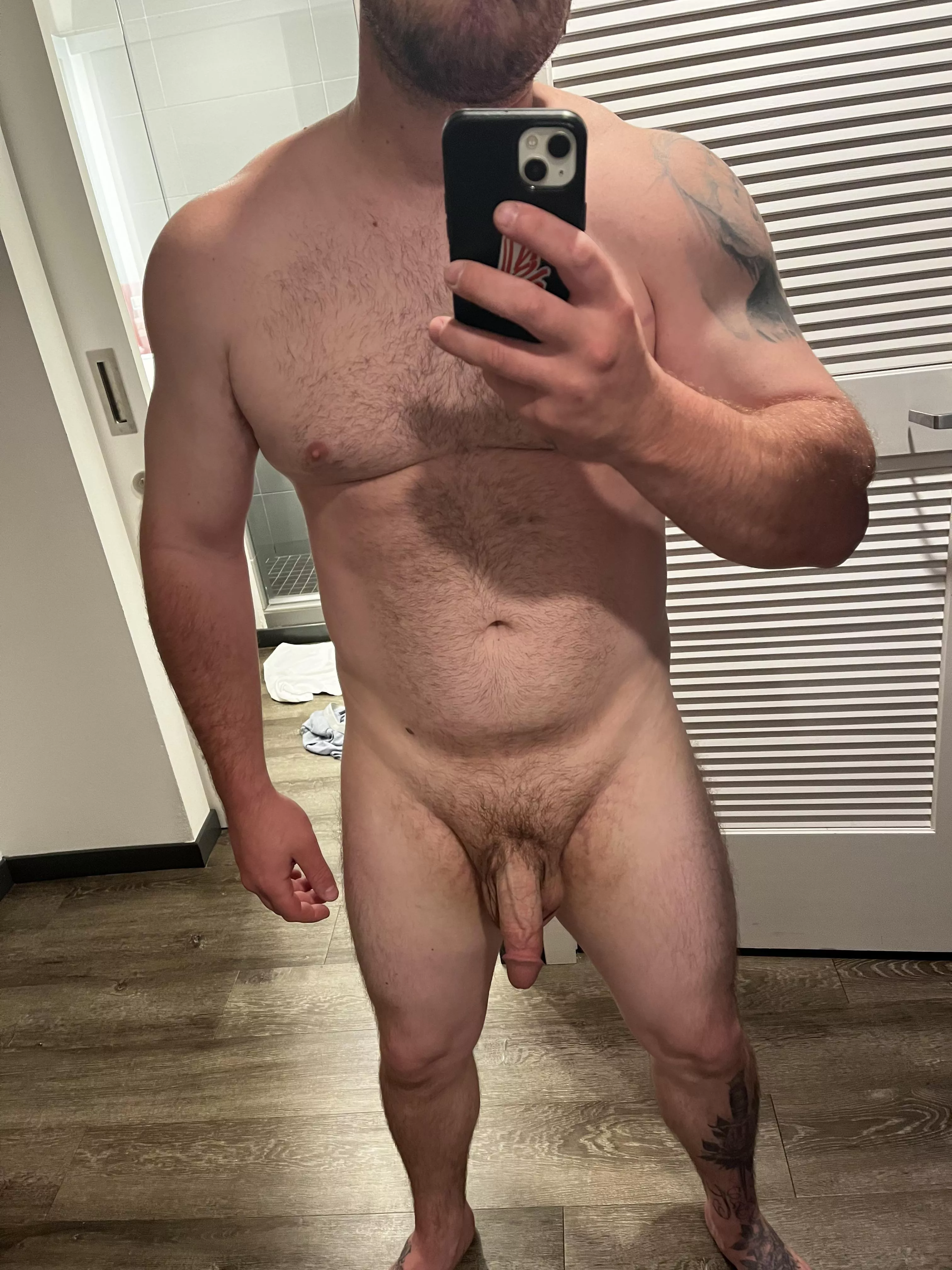 Up late can’t sleep posted by Bluecollar2727