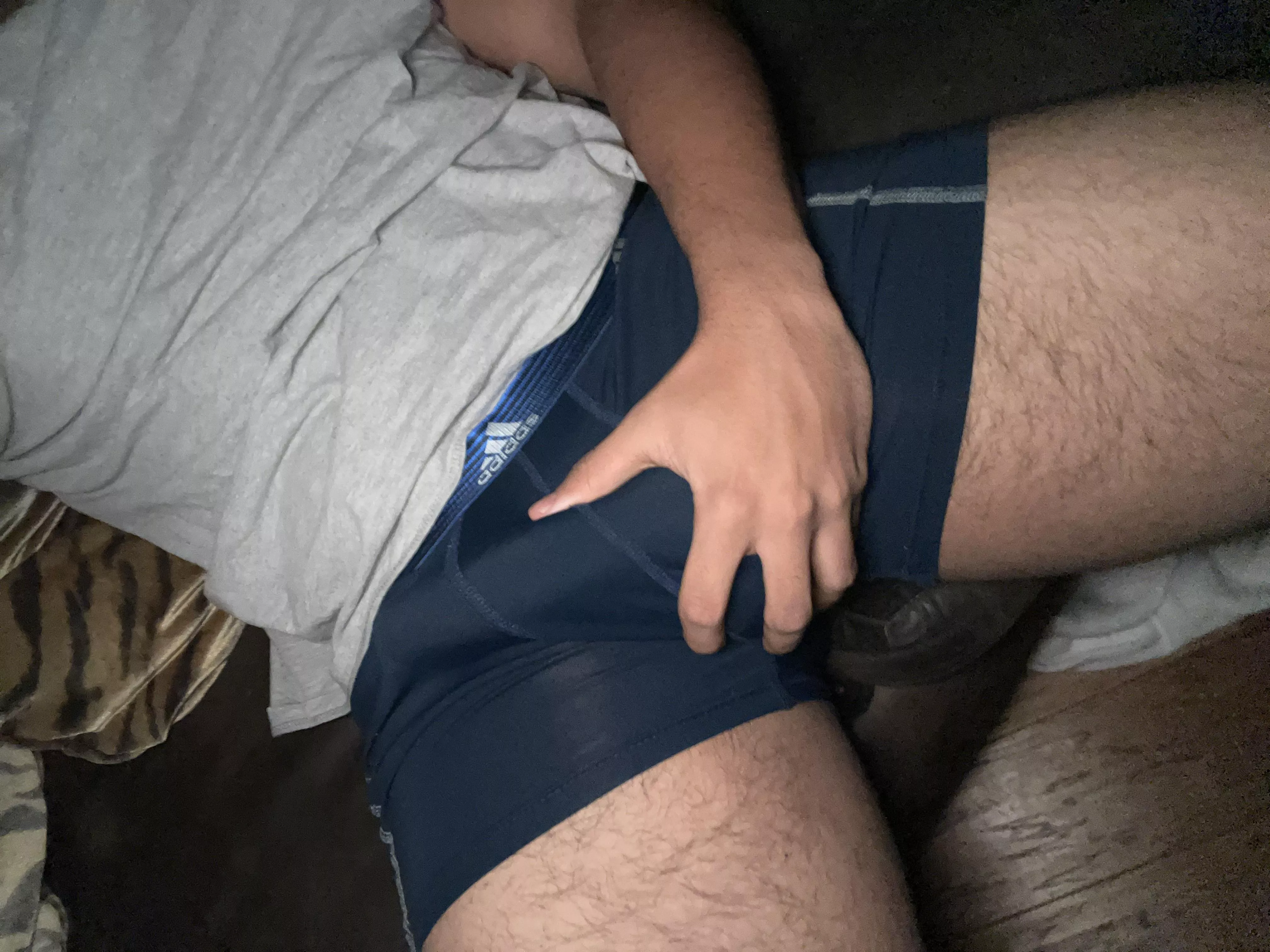 Up late who’s up posted by Archive700