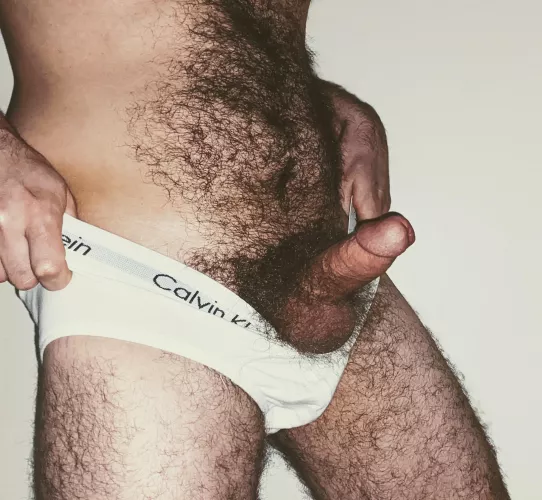 Up or down? by 0tterbiography