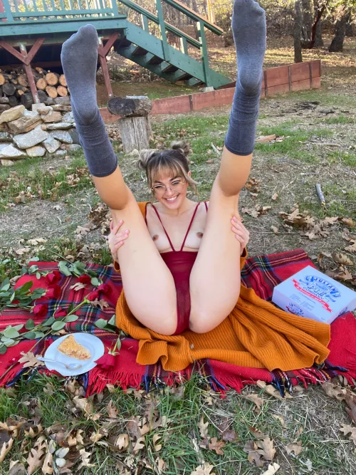 Up up and away by yagirldubs