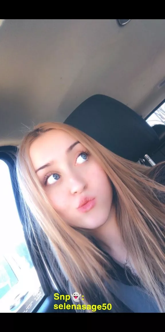 Up Vote for surprise (instantly) posted by nikkitajesi