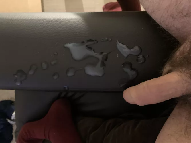 Up vote or dm for the pov vid by Historical_Read1008