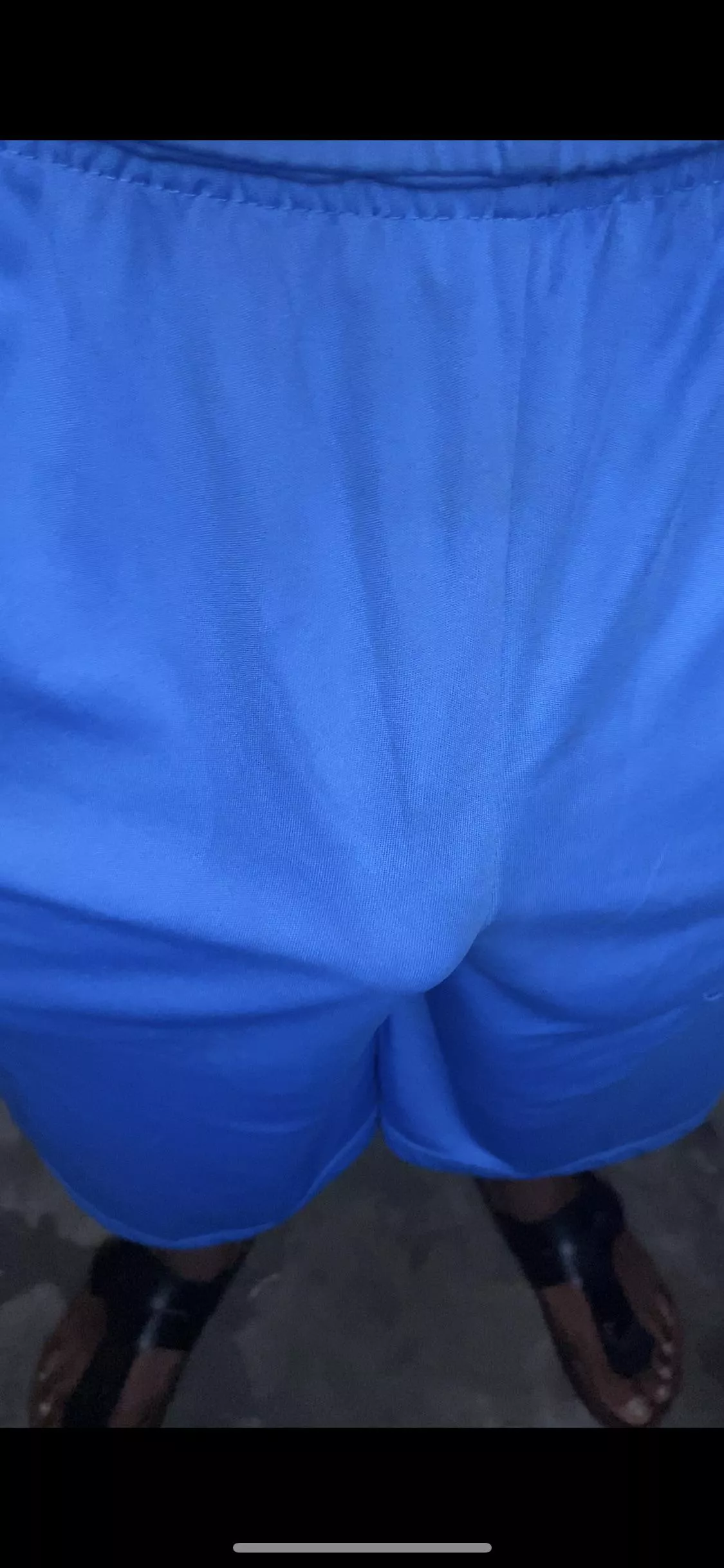 Up with the birds posted by sneuxfawx