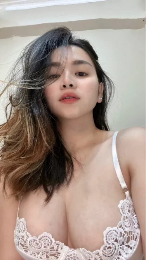 Updated content ni maria follosco w/o watermark dm me sa TG @Pancit by Repulsive-Ad7547