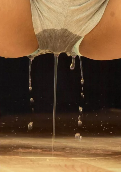 Upppssss by justdreams69