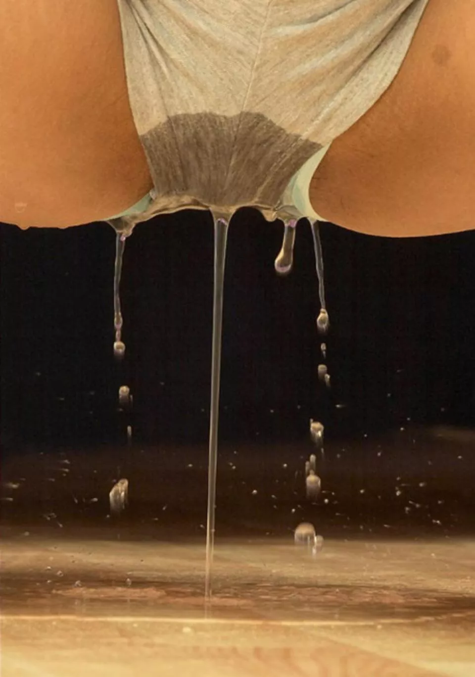 Upppssss posted by justdreams69