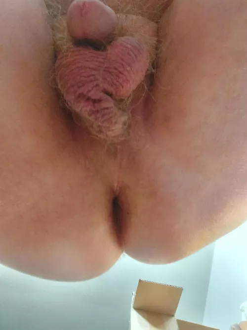 Upshot by ssaymetiB7