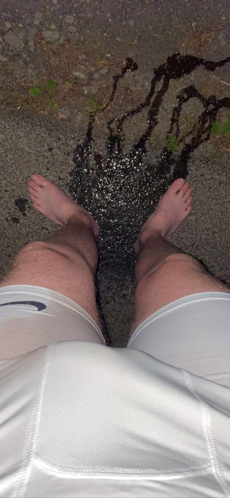 Upsi! posted by vohhrh