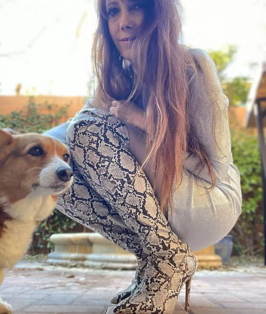 Upvote can you be my sub👅👅 posted by Mistressmaryalex66