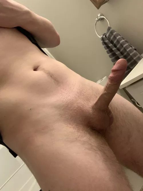 Upvote for a surprise in the dms by moomoocow101