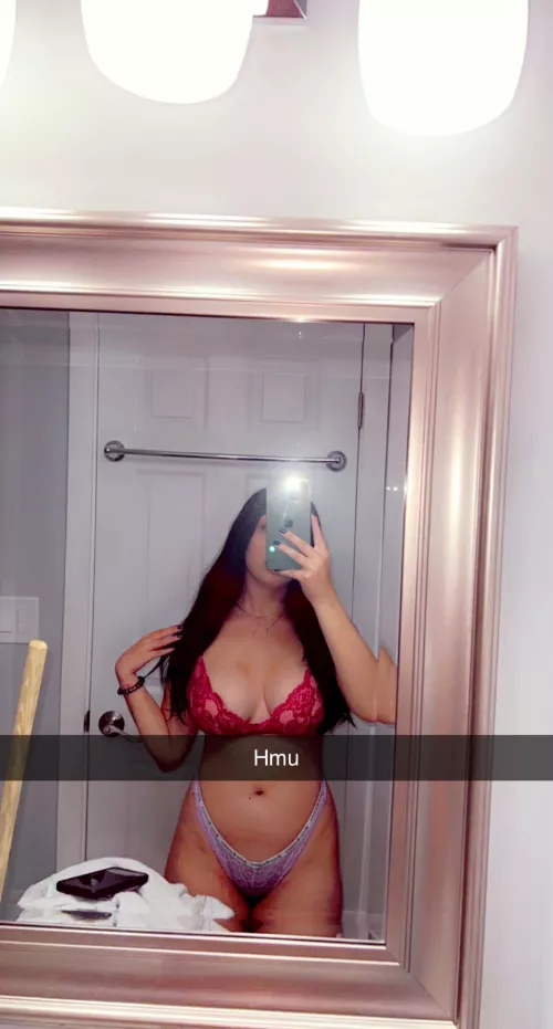 Upvote for free nudes through dm snap @ maryv71556 by HeartHot651