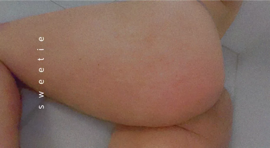 Upvote for instant surprise 😝💖 by anna_lena20