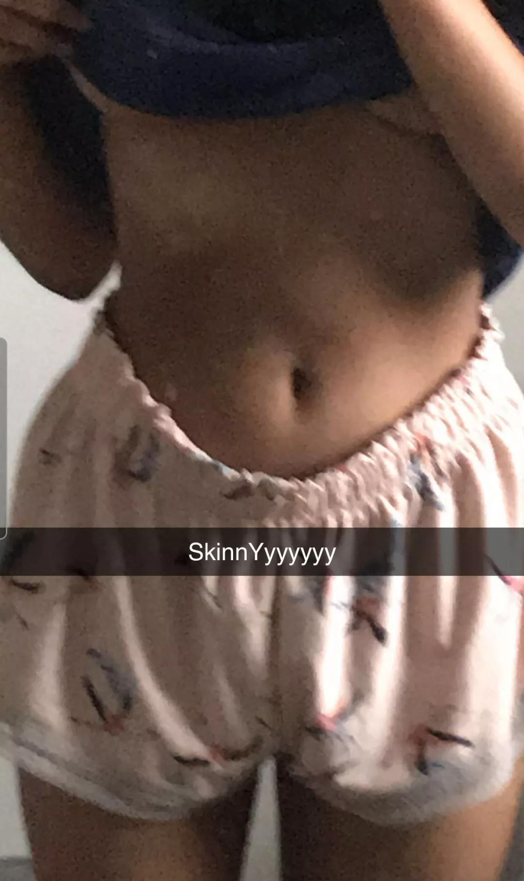 upvote for nudes posted by horjyhas