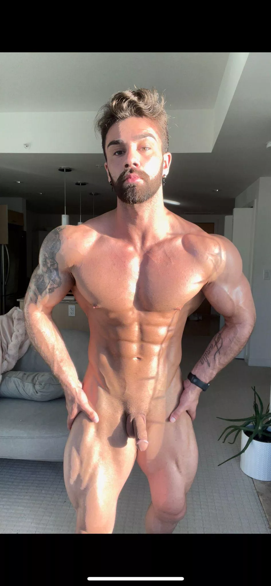 Upvote if you are interested 😈 posted by Skylerfancy