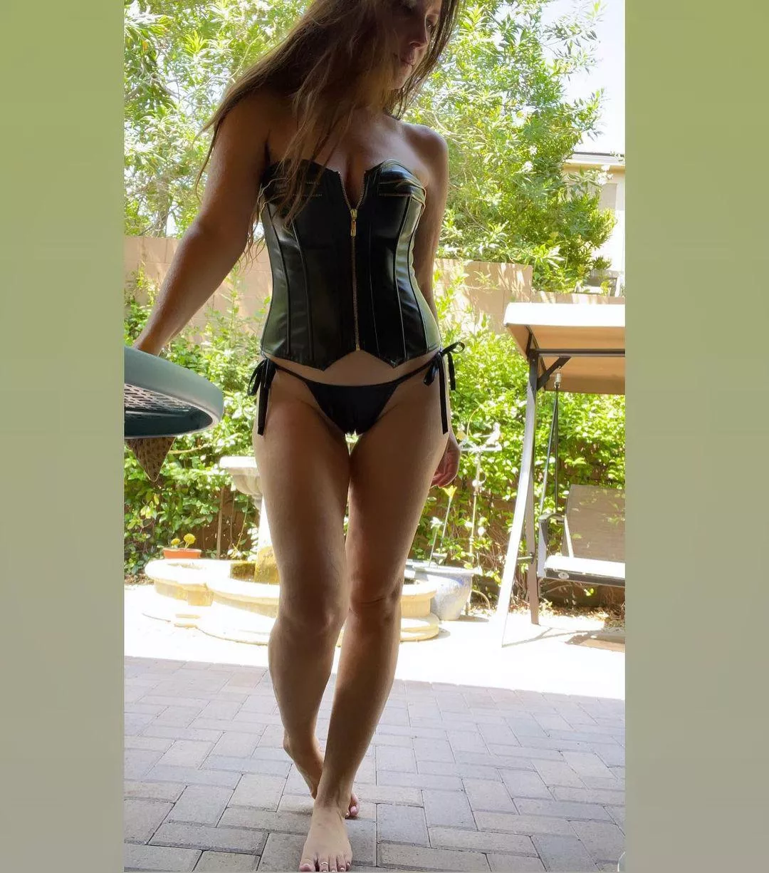 Upvote if you are ready for task session with me 💕💕💕💕💕 posted by Mistressmaryalex66