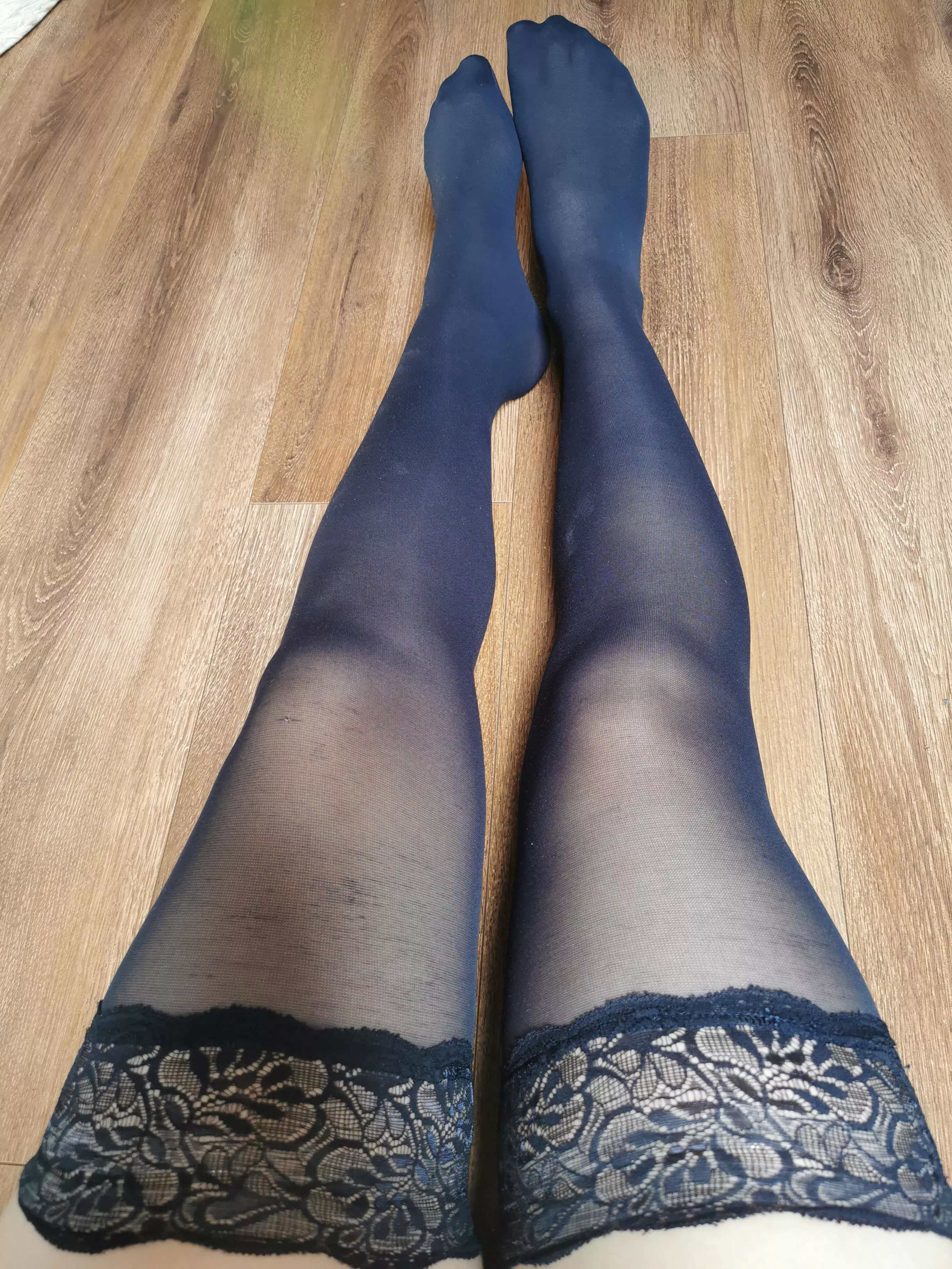 upvote if you like it posted by Zealousideal-Eagle44