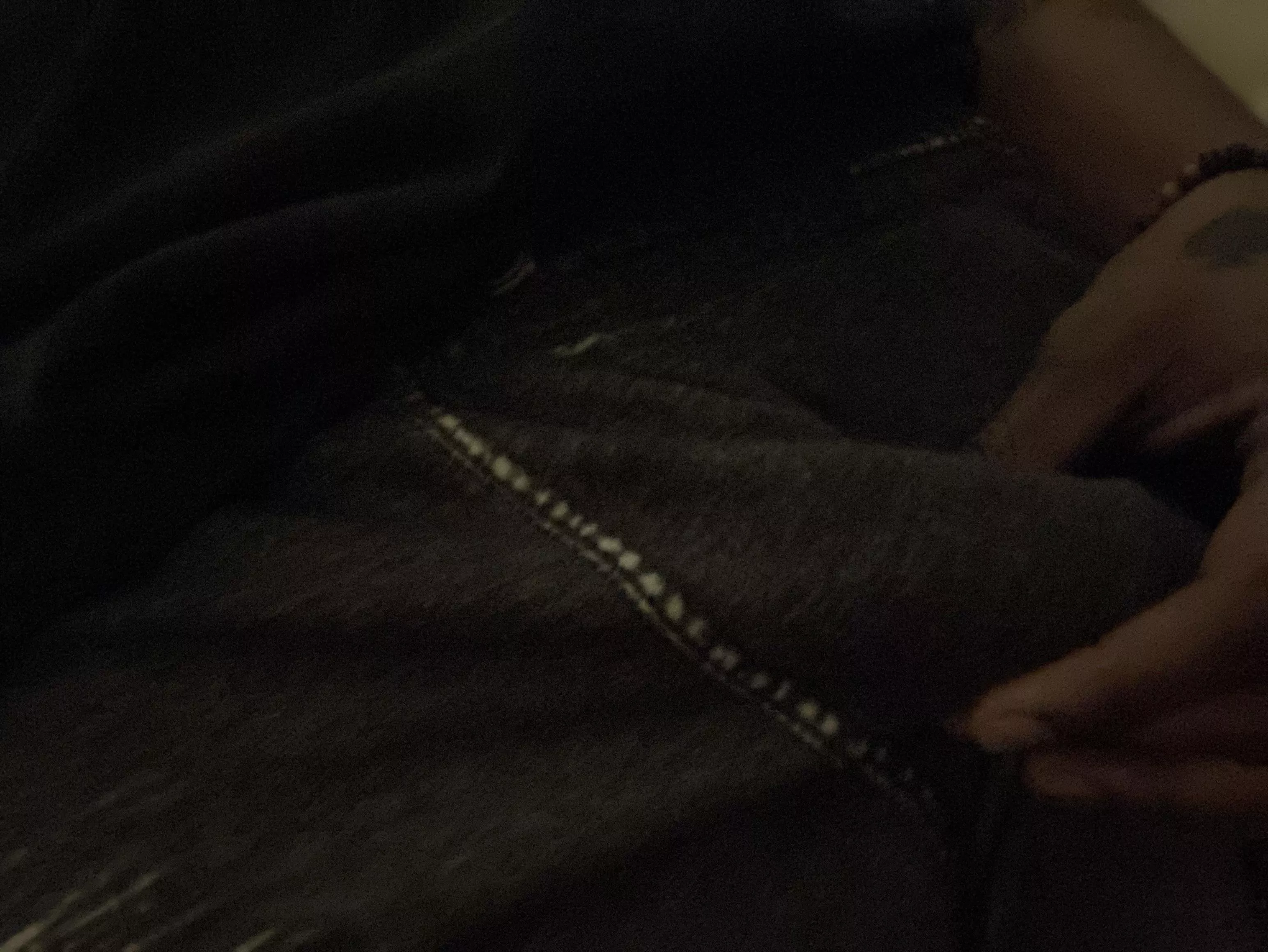 Upvote if you wanna take it out posted by Alternative-Ad1715