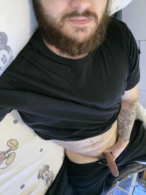 Upvote if you want the clothes off by kieranjohnsons3