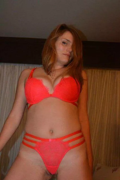 upvote if you want to fuck my wife. kik is ellen21211 by e21s1s1