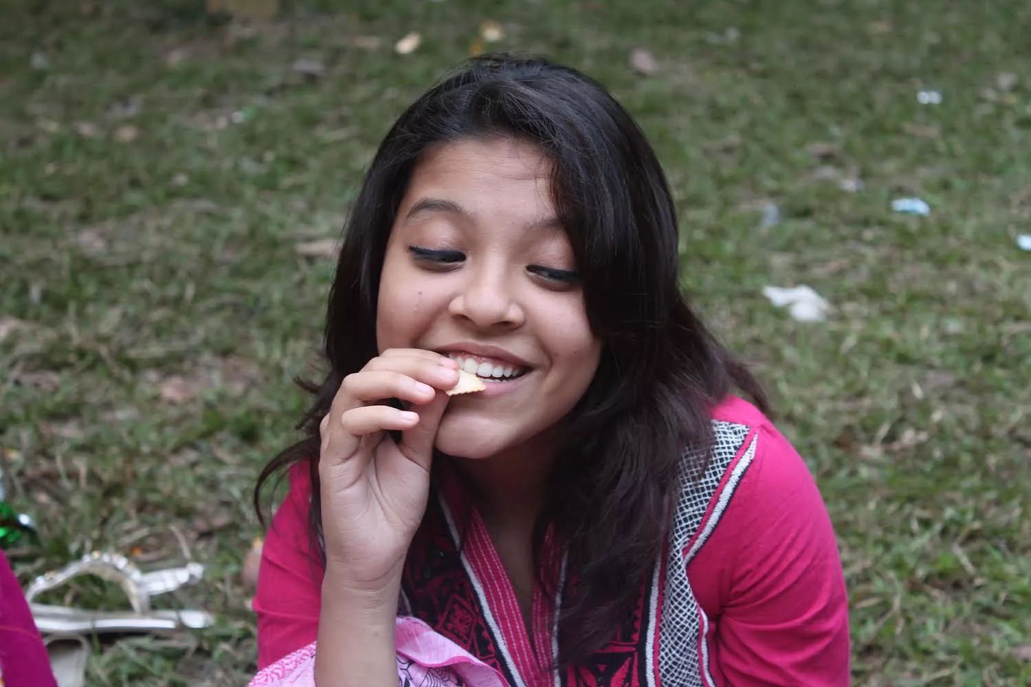 Upvote if you want to see her bj vids posted by nasmas3000