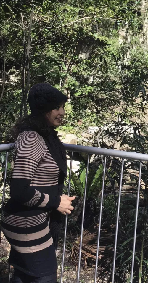 Upvote if you want to see her bj vids by nasmas3000