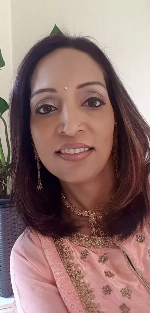 Upvote if you want to see her bj vids by nasmas3000