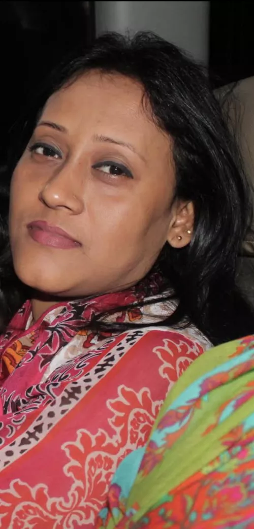 Upvote if you want to see her cumshot vid by nasmas3000