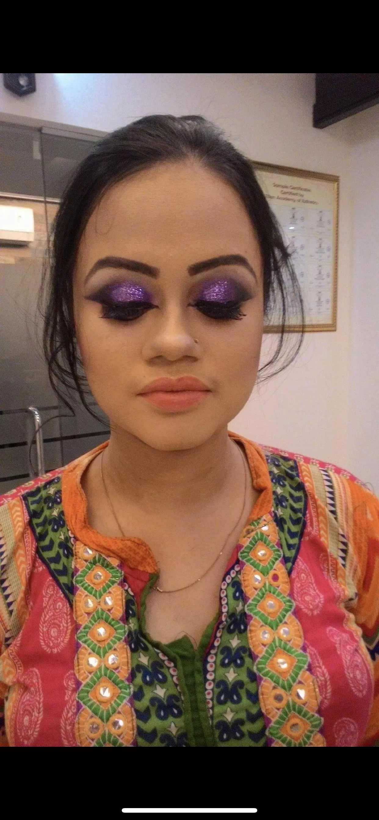 Upvote if you want to see her deepthroat video posted by nasmas3000