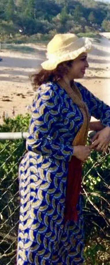 Upvote if you want to see her deepthroat vids posted by nasmas3000