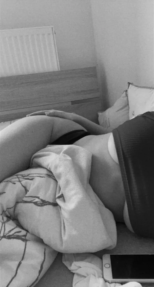 upvote i[f] you want to see more of these 😉 ❤️ ❤️ by SammyHottie