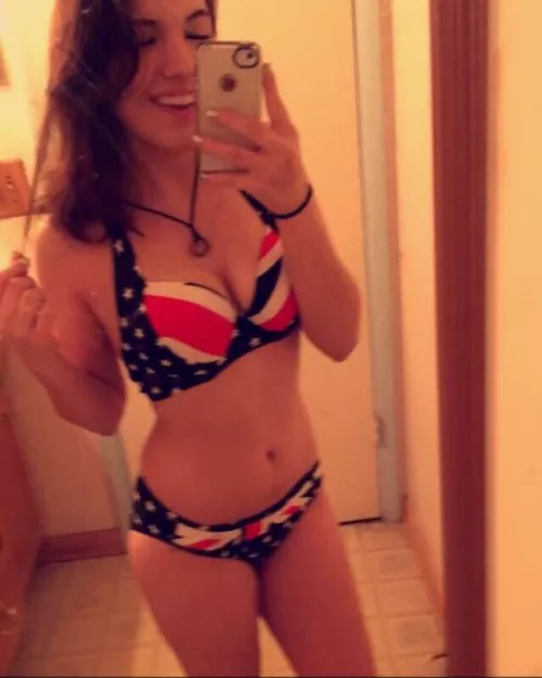 Upvote if you would fuck my tiny wife. by cucklyfe96