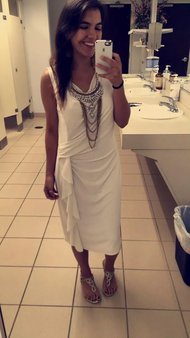 Upvote if you would fuck my wife. posted by cucklyfe96