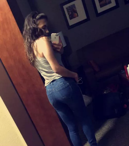 Upvote if you would fuck my wife. by cucklyfe96