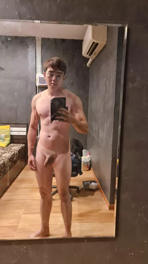 upvote if you'd like to suck it. by mydogeisformySUPRA