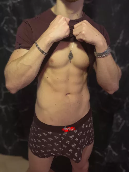 Upvote if you'd rpi these off me by composterchipped