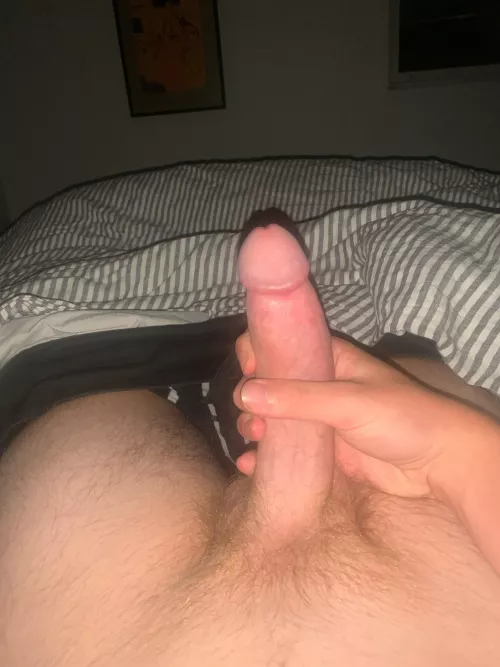 upvote if you’d suck by jack3856285926