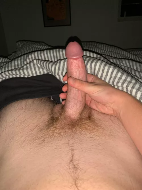 upvote if you’d suck by jack3856285926