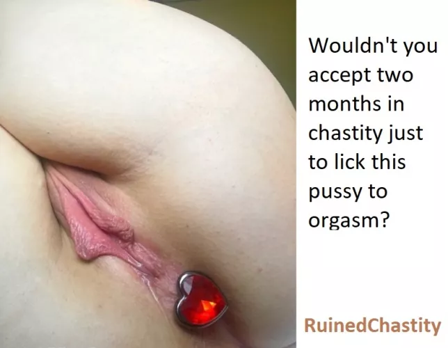 Upvote if your mouth watering, and check my patreon for special captions😘 by Mistress_Brianna_