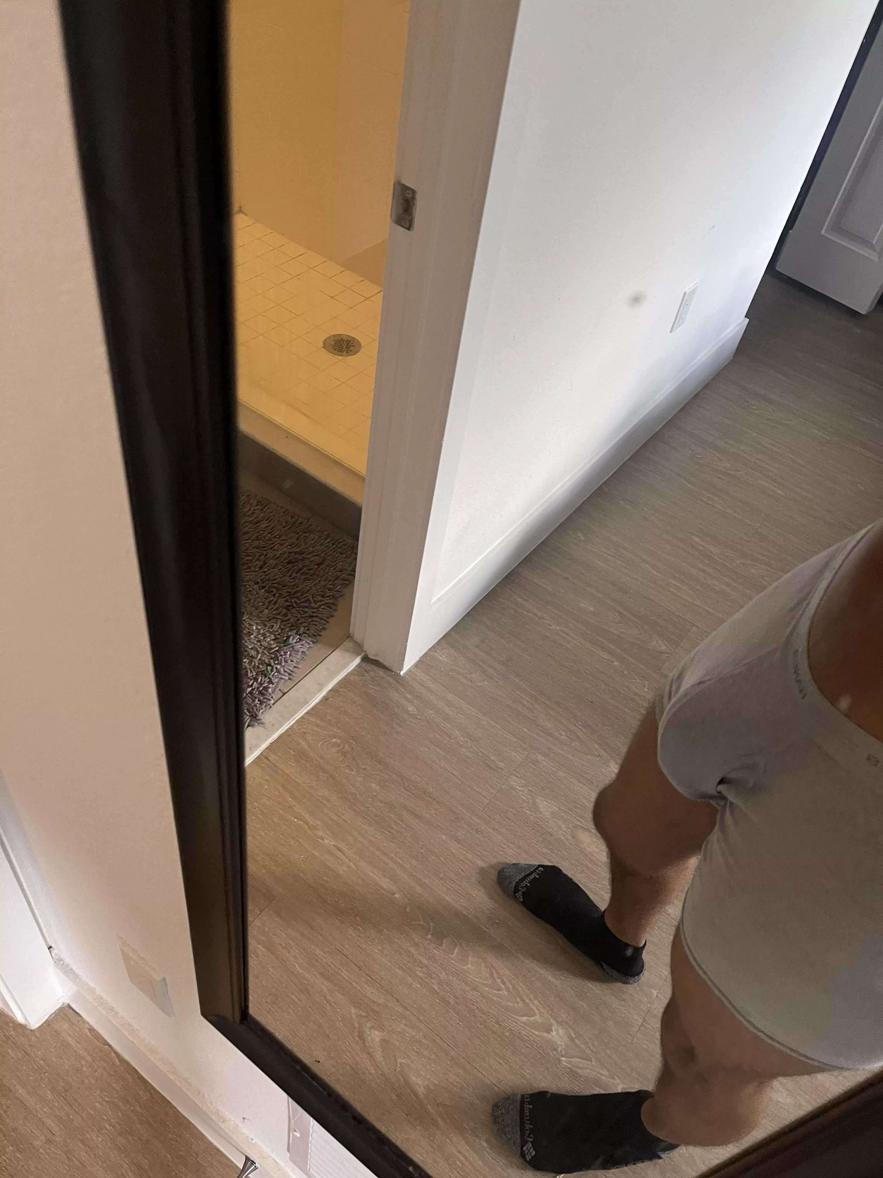 Upvote I’ll post another posted by Spare_Fruit_5303