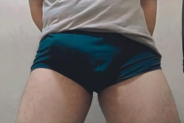 Upvote this to take them off by Comfortable_Fan108