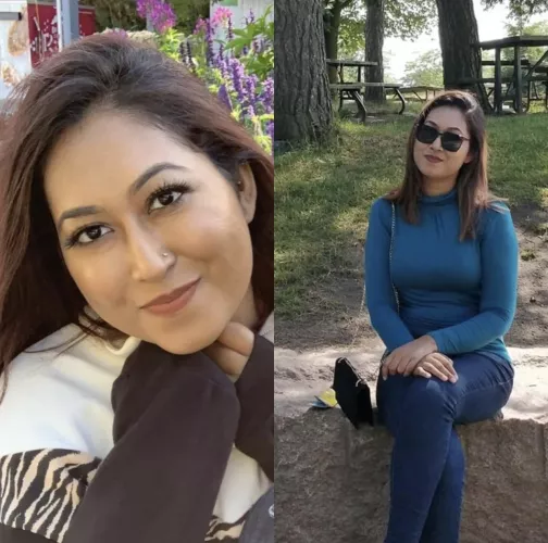 Upvote to see this sluts deepthroat vids by nasmas3000