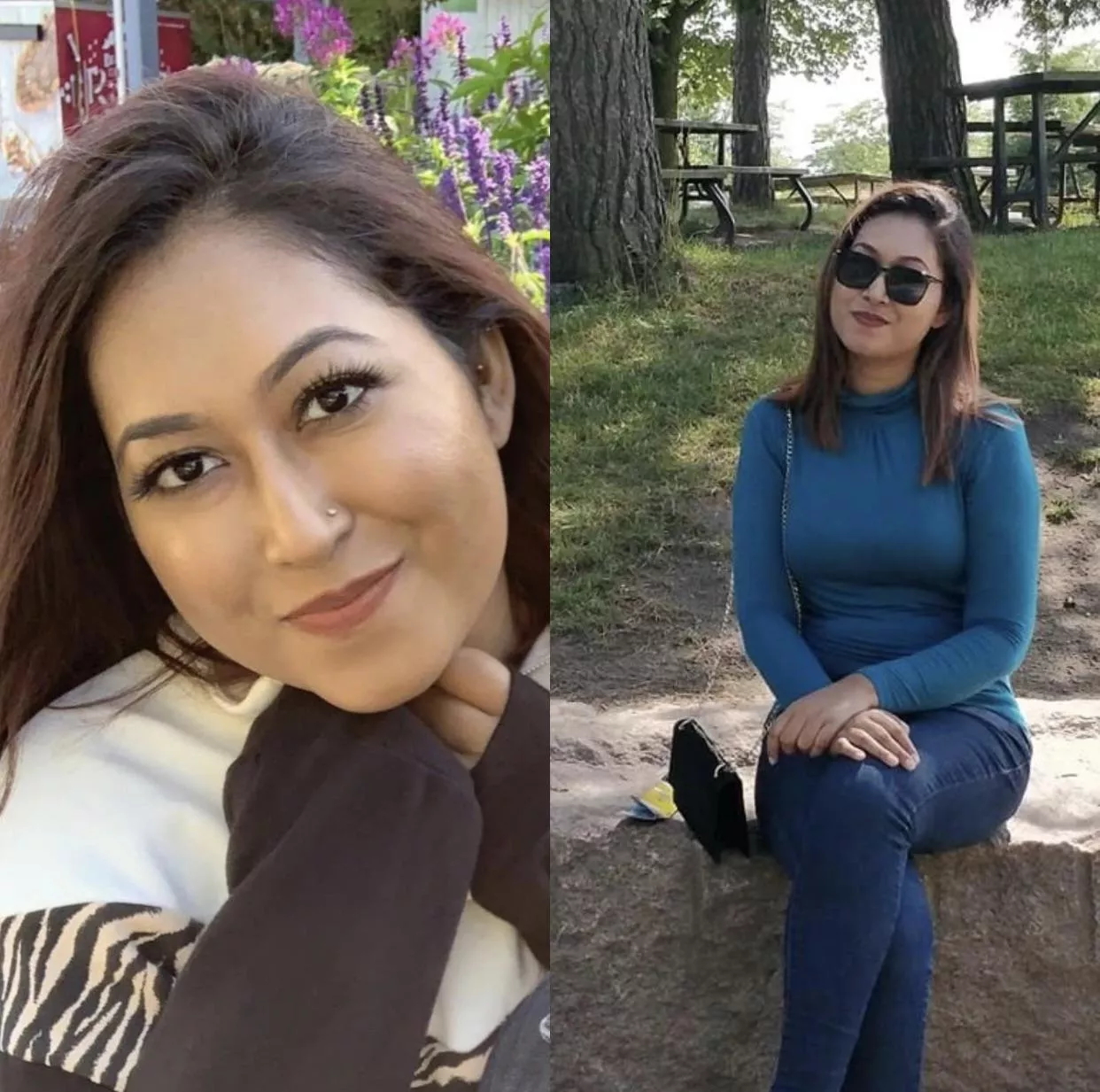 Upvote to see this sluts deepthroat vids posted by nasmas3000