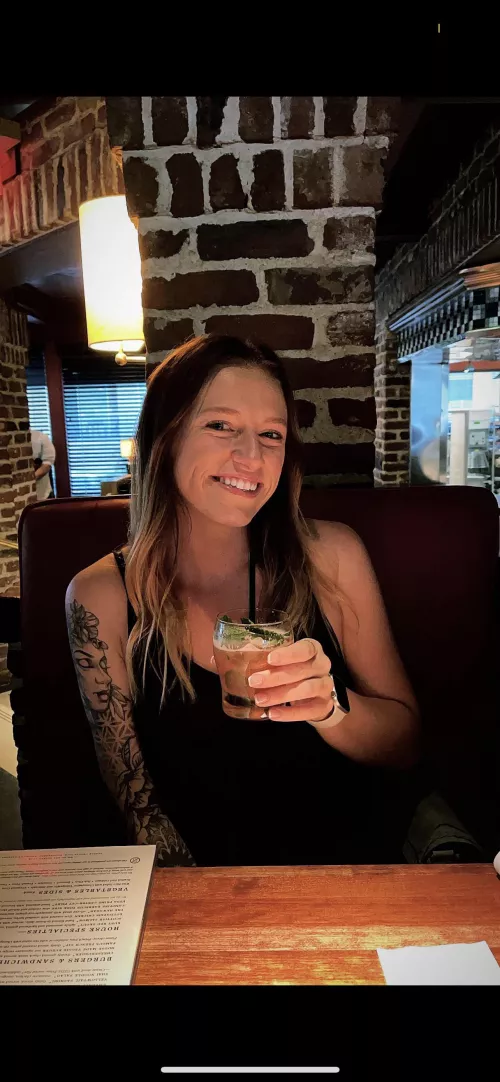 Upvote to trade by Big_Track_5499