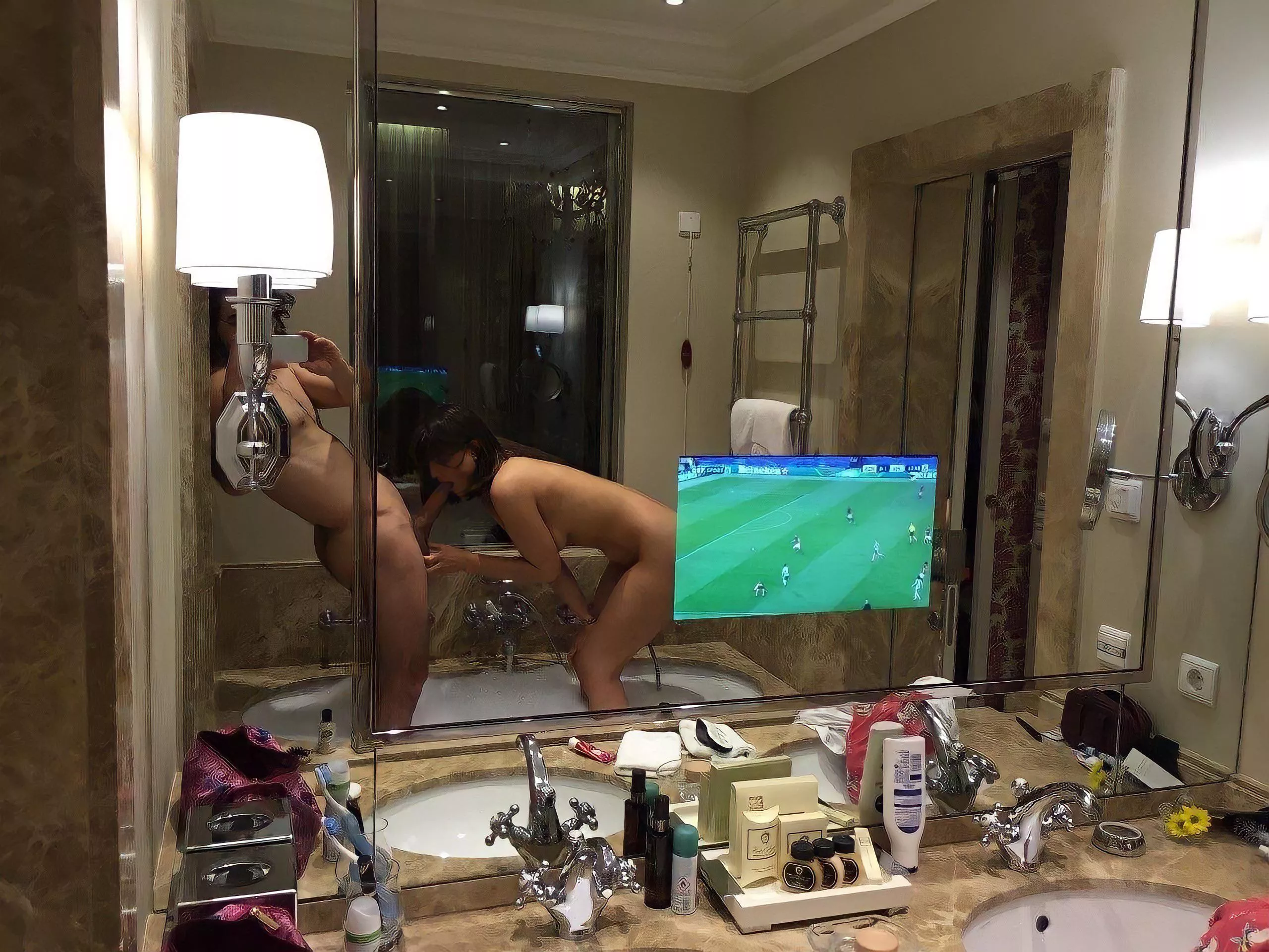 ur dream girl, transyani 🦋 posted by Opening_Equipment81